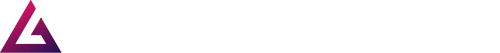 growth-lab-logo-w