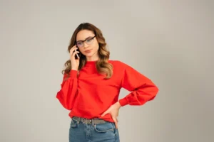 The Other Driver’s Lawyers Are Calling Me: Should I Talk to Them?