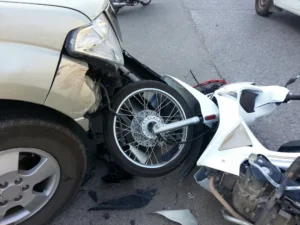Is It Legal to Change Lawyers in a Personal Injury Case?