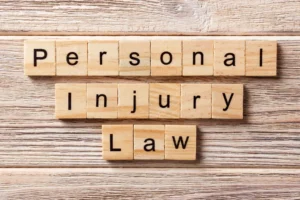 What Is the Average Settlement Amount for Personal Injury Cases in Texas?