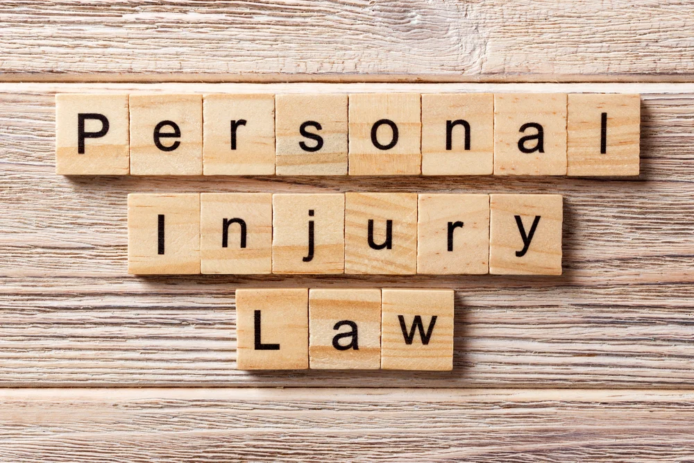 What Is the Average Settlement Amount for Personal Injury Cases in Texas?