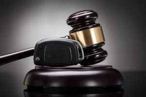 The Other Driver’s Insurance Company Is Calling Me: Do I Have to Talk to Them?