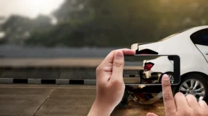 Were You Injured in a Hit-and-Run? 8 Things You Need to Do Right Away