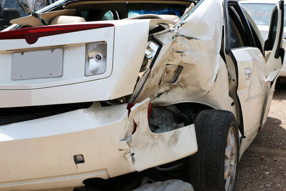 How Do I Choose a Lawyer to Represent Me After a Crash?