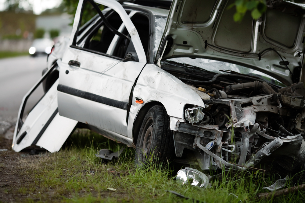 How Long Does It Take to Receive a Settlement Payment After a Car Accident?