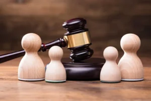 9 Things to Know About Injury Claims to Minors or Children