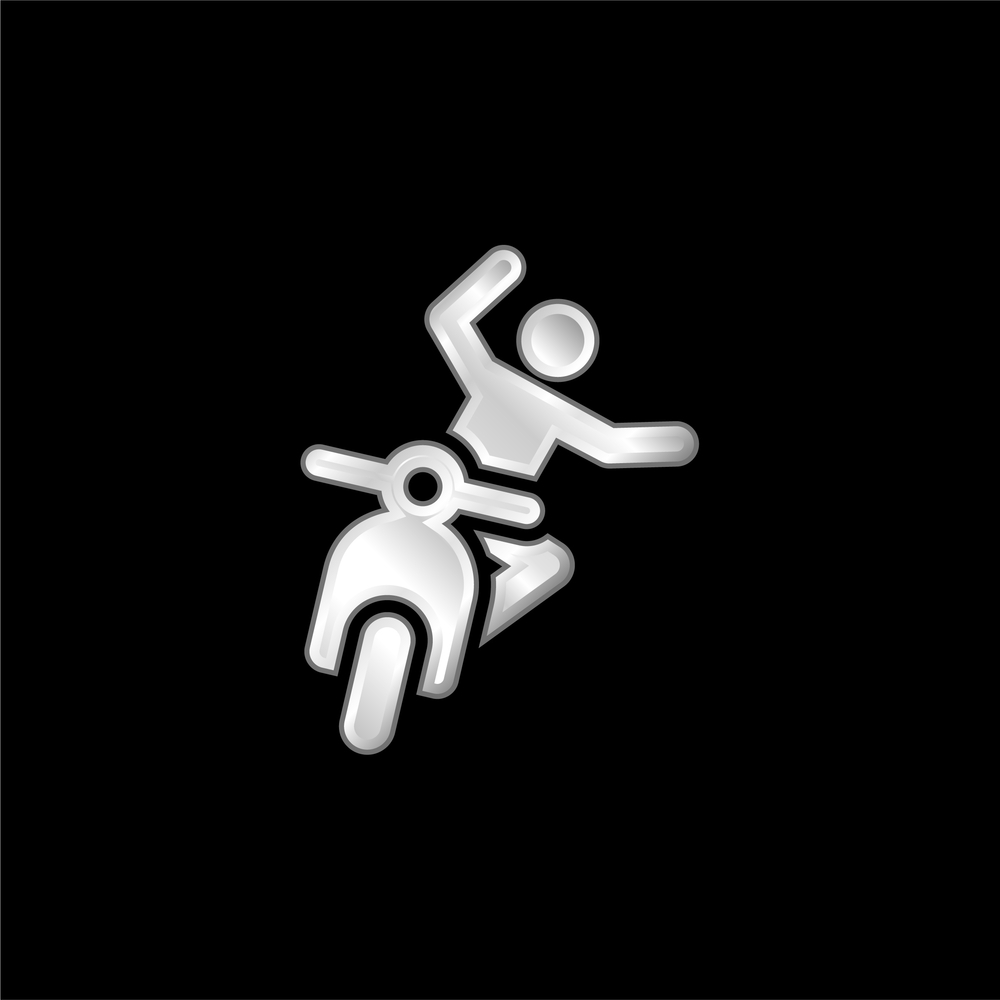 What Is the Average Settlement for a Motorcycle Accident in Texas?