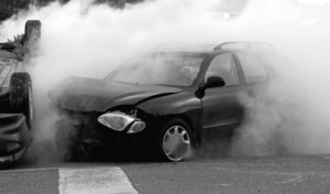 What Types of Losses Can You Recover After an Accident?