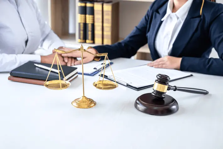 Find a Free Consultation With a Spanish-Speaking Car Accident Lawyer