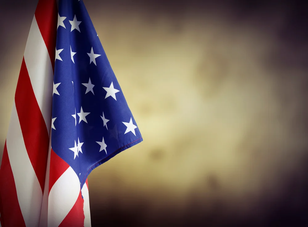 Can You Sue a Government Entity for Personal Injury?