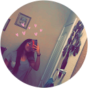 Daisy Ramos profile picture