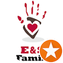 Figuera Tunzi Family profile picture