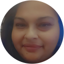 Jamie Martinez profile picture