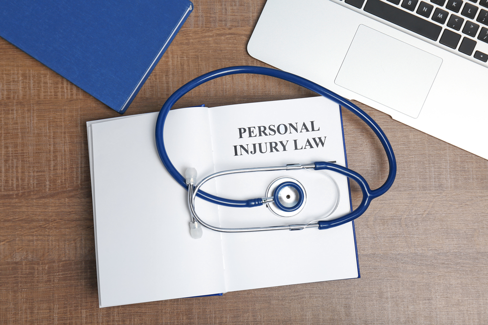 Do You Need a Spanish-Speaking Personal Injury Attorney?