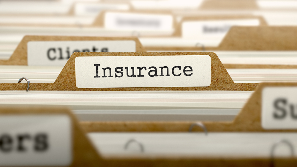 Health Insurance or Car Insurance: Who Pays for Medical Costs?