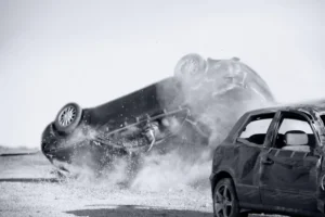 Injured in an Uber or Lyft Accident? Contact a Car Accident Attorney Today