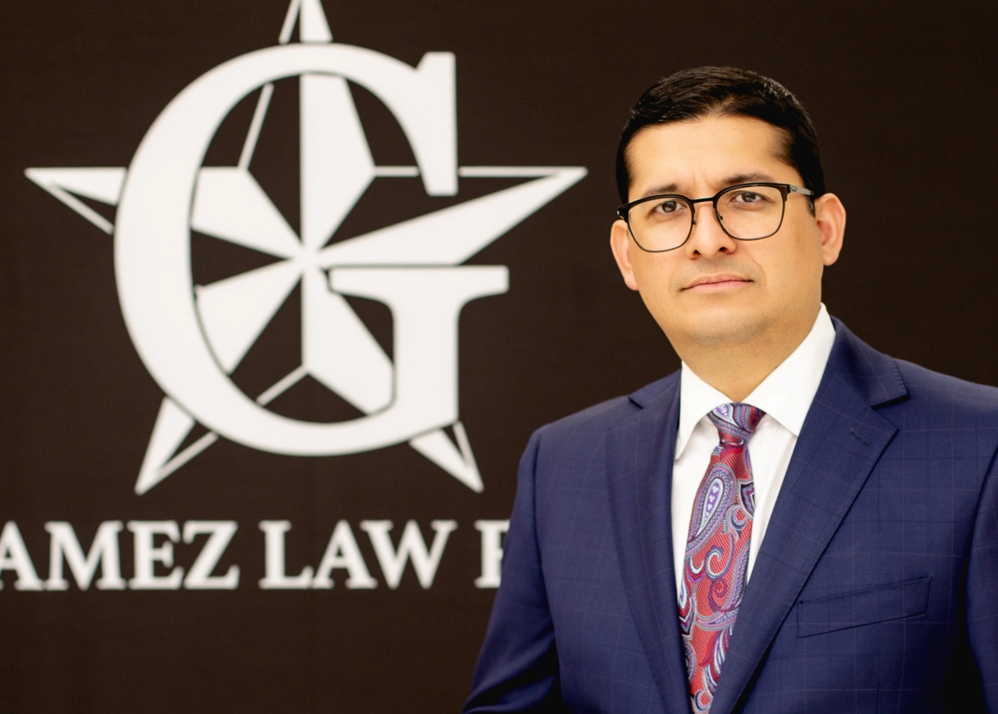 Jose L. Rios Profile