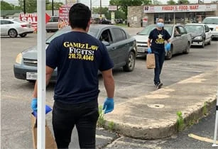 Gamez Community img2