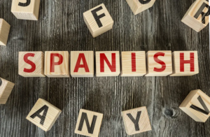 Do You Need a Spanish-Speaking Lawyer for Your Car Accident Case?