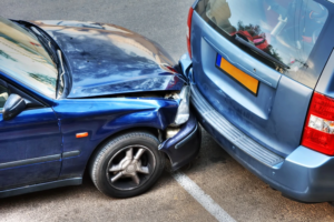 What Steps Should You Take if a Car Accident Causes Permanent Injuries?