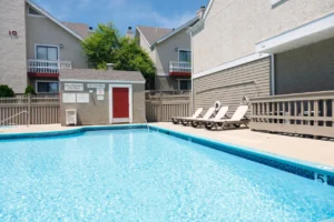 Texas Slip and Fall Laws Overview