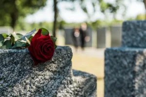 Wrongful death in San Antonio, TX