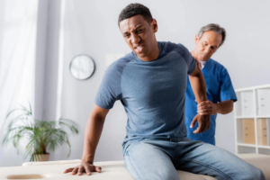 What Role Does Expert Testimony Play in Proving “Pain and Suffering”?