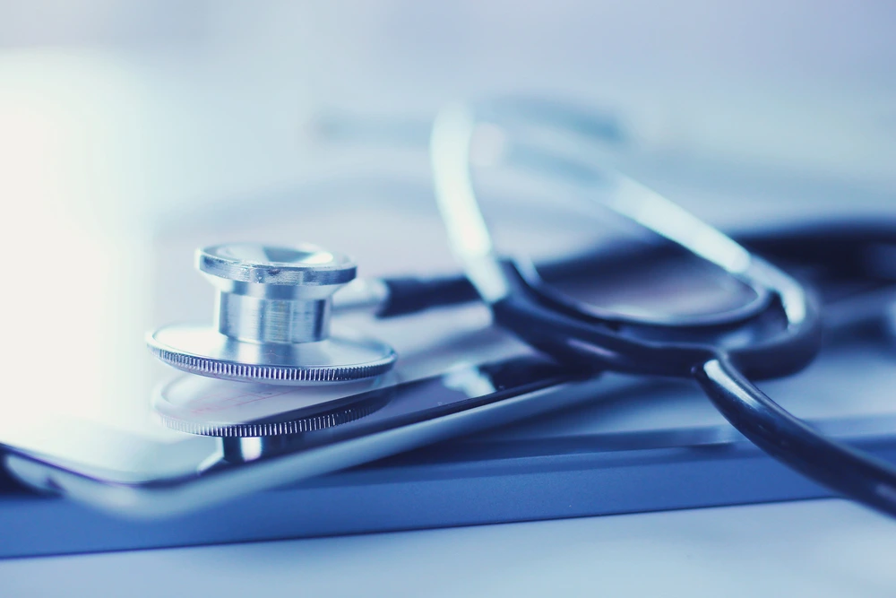 What Should You Do If a Medical Condition Delays Your Recovery After an Accident?