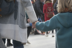 What Should You Know About Filing Claims for Injuries to Minors?