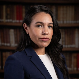 Leslie Vásquez Rodriguez