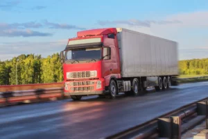 Types of Commercial Driver’s Licenses in Texas