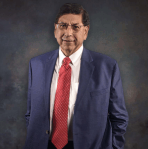 San Antonio Spinal Cord Injury Lawyer