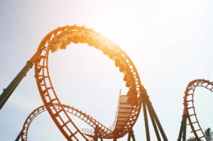 How Safe Is Six Flags Fiesta Texas? A Look at Injuries and Incidents