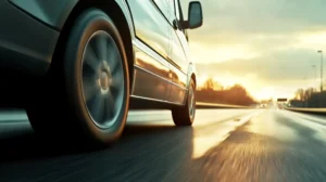 Which US City has the Deadliest Rush Hour Period? 2025 Update