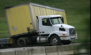 How Do Negligent Truck Drivers and Trucking Companies Cause Jackknife Accidents in San Antonio?