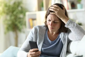 What Is Prima Facie Negligence and How Do You Prove It?