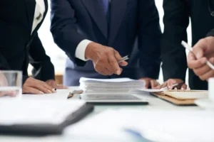 What Are Special Damages in a Personal Injury Case?