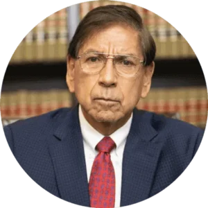 San Antonio Dog Bite Lawyer