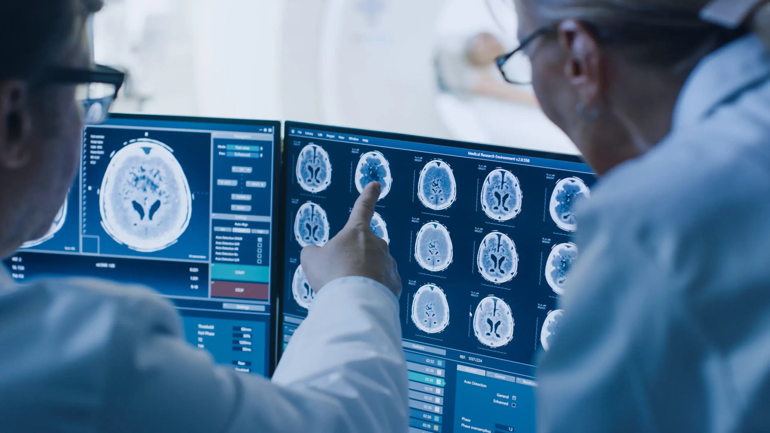 Delayed Concussion Symptoms
