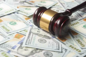 What Are Economic Damages?