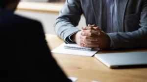 What Cases Operate on a Contingency Fee Basis?