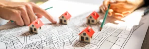Safest Neighborhoods in San Antonio, TX