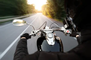 How Old Do You Have to Be to Ride a Motorcycle in Texas?