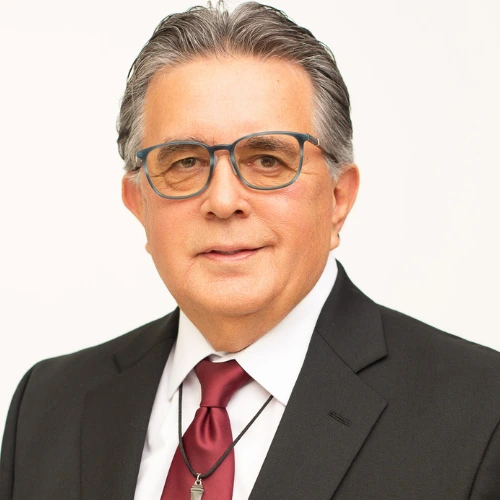 Richard Sarabia